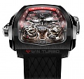 Нажмите на изображение для увеличения
Название: jacob-and-co-twin-turbo-4961 (1).jpg
Просмотров: 4206
Размер:	224.3 Кб
ID:	1328566