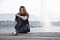Нажмите на изображение для увеличения
Название: Alessia-139.jpg
Просмотров: 794
Размер:	16.3 Кб
ID:	132863