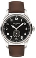 Нажмите на изображение для увеличения
Название: Montblanc-1858-Automatic-Small-Second-mit-Lederband.jpg
Просмотров: 650
Размер:	179.7 Кб
ID:	1328718