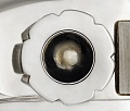 Нажмите на изображение для увеличения
Название: van-ree-personal-dna-capsule.jpg
Просмотров: 16231
Размер:	58.0 Кб
ID:	13289