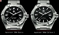 Нажмите на изображение для увеличения
Название: Aquaracer-300m-tester.jpg
Просмотров: 182
Размер:	227.7 Кб
ID:	1329149