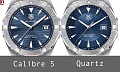 Нажмите на изображение для увеличения
Название: Aquaracer-300m-Auto-Quartz.jpeg
Просмотров: 185
Размер:	206.3 Кб
ID:	1329150
