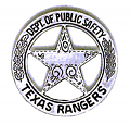 Нажмите на изображение для увеличения
Название: texas_ranger_badge.png
Просмотров: 750
Размер:	261.8 Кб
ID:	1329445