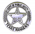 Нажмите на изображение для увеличения
Название: texas_ranger_badge.png
Просмотров: 751
Размер:	261.8 Кб
ID:	1329445