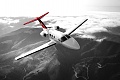 Нажмите на изображение для увеличения
Название: alpaviation3.jpg
Просмотров: 800
Размер:	237.6 Кб
ID:	132963