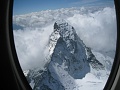 Нажмите на изображение для увеличения
Название: alpaviation4.jpg
Просмотров: 767
Размер:	246.8 Кб
ID:	132964