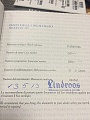 Нажмите на изображение для увеличения
Название: image-15-03-16-11-46-2.jpeg
Просмотров: 757
Размер:	216.9 Кб
ID:	1330336