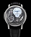 Нажмите на изображение для увеличения
Название: Romain_Gauthier_Logical_One_natural_titanium_007.jpg
Просмотров: 653
Размер:	250.3 Кб
ID:	1330398