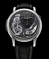 Нажмите на изображение для увеличения
Название: Romain_Gauthier_Logical_One_natural_titanium_005.jpg
Просмотров: 345
Размер:	244.6 Кб
ID:	1330399