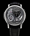 Нажмите на изображение для увеличения
Название: Romain_Gauthier_Logical_One_natural_titanium_006.jpg
Просмотров: 399
Размер:	250.0 Кб
ID:	1330400