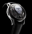 Нажмите на изображение для увеличения
Название: Romain_Gauthier_Logical_One_natural_titanium_003.jpg
Просмотров: 513
Размер:	123.2 Кб
ID:	1330401