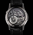Нажмите на изображение для увеличения
Название: Romain_Gauthier_Logical_One_natural_titanium_008.jpg
Просмотров: 376
Размер:	133.5 Кб
ID:	1330402
