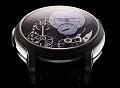 Нажмите на изображение для увеличения
Название: Romain_Gauthier_Logical_One_natural_titanium_004.jpg
Просмотров: 321
Размер:	119.6 Кб
ID:	1330403