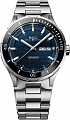 Нажмите на изображение для увеличения
Название: Ball-Watch-BMW-TimeTrekker-bracelet-blue-560.jpg
Просмотров: 412
Размер:	161.9 Кб
ID:	1330405