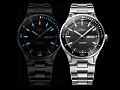 Нажмите на изображение для увеличения
Название: Ball-Watch-BMW-TimeTrekker-day-night-560.jpg
Просмотров: 203
Размер:	105.8 Кб
ID:	1330407