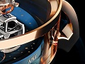 Нажмите на изображение для увеличения
Название: 4-jacob-and-co-astronomia-sky-4656.jpg
Просмотров: 689
Размер:	247.7 Кб
ID:	1330459