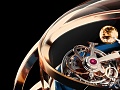 Нажмите на изображение для увеличения
Название: 5-jacob-and-co-astronomia-sky-5576.jpg
Просмотров: 660
Размер:	226.6 Кб
ID:	1330460