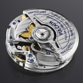 Нажмите на изображение для увеличения
Название: vulcain-cricket-x-treme-automatic-alarm-diving-watch-v-21-movement.jpg
Просмотров: 248
Размер:	154.3 Кб
ID:	1330748
