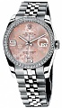 Нажмите на изображение для увеличения
Название: Datejust_36_mm-rose.jpg
Просмотров: 281
Размер:	97.7 Кб
ID:	13308
