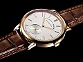 Нажмите на изображение для увеличения
Название: ALS_22_SAXONIA_AUTOMATIC_380_032_M.jpg
Просмотров: 448
Размер:	28.4 Кб
ID:	133116