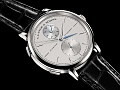Нажмите на изображение для увеличения
Название: ALS_18_SAXONIA_DUAL_TIME_385_026_M.jpg
Просмотров: 435
Размер:	28.5 Кб
ID:	133118