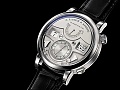 Нажмите на изображение для увеличения
Название: ALS_12_LANGE_ZEITWERK_STRIKING_TIME_145_025_M.jpg
Просмотров: 456
Размер:	28.4 Кб
ID:	133119