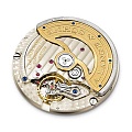 Нажмите на изображение для увеличения
Название: ALS_25_SAXONIA_AUTOMATIC_L086_1.jpg
Просмотров: 427
Размер:	42.8 Кб
ID:	133120