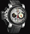 Нажмите на изображение для увеличения
Название: RTEmagicC_09_0420-Graham_ChronoMarkFour1_jpg.jpg
Просмотров: 436
Размер:	39.9 Кб
ID:	13313