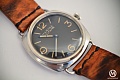 Нажмите на изображение для увеличения
Название: Panerai-Radiomir-Marina-Militare-Rolex-Ref.-3646-vintage-1.jpg
Просмотров: 373
Размер:	195.5 Кб
ID:	1331320
