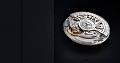 Нажмите на изображение для увеличения
Название: manufacture_caliber_v61.jpg
Просмотров: 165
Размер:	135.0 Кб
ID:	1331530