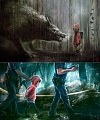 Нажмите на изображение для увеличения
Название: image.jpeg
Просмотров: 436
Размер:	87.2 Кб
ID:	1332022