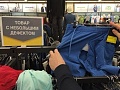 Нажмите на изображение для увеличения
Название: image-uni-128365-1356932073.jpeg
Просмотров: 575
Размер:	78.8 Кб
ID:	1332234