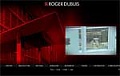 Нажмите на изображение для увеличения
Название: rj.jpg
Просмотров: 486
Размер:	6.1 Кб
ID:	133251