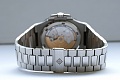 Нажмите на изображение для увеличения
Название: 10-PPClasp2-800.jpg
Просмотров: 1251
Размер:	104.0 Кб
ID:	133271
