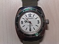 Нажмите на изображение для увеличения
Название: 170320161191.jpg
Просмотров: 214
Размер:	386.7 Кб
ID:	1333113