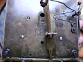 Нажмите на изображение для увеличения
Название: PICT0110.jpg
Просмотров: 694
Размер:	400.0 Кб
ID:	1334109