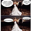 Нажмите на изображение для увеличения
Название: image.jpeg
Просмотров: 601
Размер:	109.0 Кб
ID:	1334793