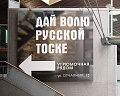 Нажмите на изображение для увеличения
Название: image-uni-128365-2052322068.jpeg
Просмотров: 528
Размер:	79.1 Кб
ID:	1334798