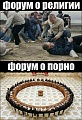 Нажмите на изображение для увеличения
Название: image-uni-128365-431351056.jpeg
Просмотров: 536
Размер:	121.2 Кб
ID:	1334802