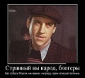 Нажмите на изображение для увеличения
Название: image-uni-128365-1592225653.jpeg
Просмотров: 533
Размер:	73.6 Кб
ID:	1334803