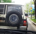 Нажмите на изображение для увеличения
Название: image-uni-128365-255297026.jpeg
Просмотров: 519
Размер:	93.2 Кб
ID:	1334804