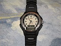 Нажмите на изображение для увеличения
Название: IMG_7738-1.jpg
Просмотров: 366
Размер:	516.8 Кб
ID:	133490