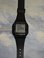 Нажмите на изображение для увеличения
Название: IMG_7710-1.jpg
Просмотров: 352
Размер:	456.0 Кб
ID:	133502
