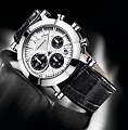 Нажмите на изображение для увеличения
Название: tiffany_watch.jpg
Просмотров: 1277
Размер:	63.9 Кб
ID:	13351