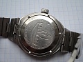 Нажмите на изображение для увеличения
Название: DSC00505.jpg
Просмотров: 192
Размер:	337.7 Кб
ID:	1335160