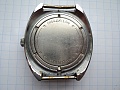 Нажмите на изображение для увеличения
Название: DSC00499.jpg
Просмотров: 164
Размер:	334.8 Кб
ID:	1335162