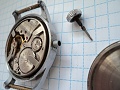 Нажмите на изображение для увеличения
Название: DSC00509.jpg
Просмотров: 255
Размер:	310.0 Кб
ID:	1335367