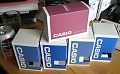 Нажмите на изображение для увеличения
Название: Casio.jpg
Просмотров: 222
Размер:	115.0 Кб
ID:	133542