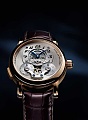Нажмите на изображение для увеличения
Название: 106486_Rieussec-Anniversary-Redgold-Mood.jpg
Просмотров: 965
Размер:	24.4 Кб
ID:	133606