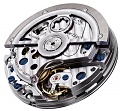Нажмите на изображение для увеличения
Название: Montblanc-Manufacture-Caliber-MB-LL100.jpg
Просмотров: 624
Размер:	83.7 Кб
ID:	133609